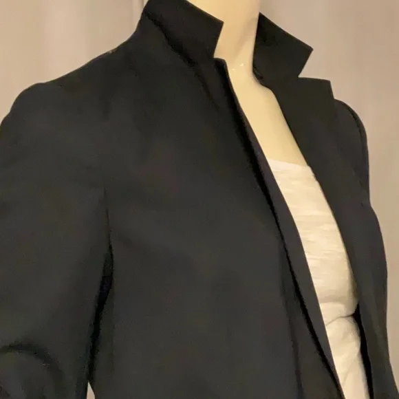 Gap blazer - Picture 3 of 7